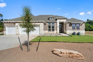 308 Axis LOOP, Georgetown, TX 78628