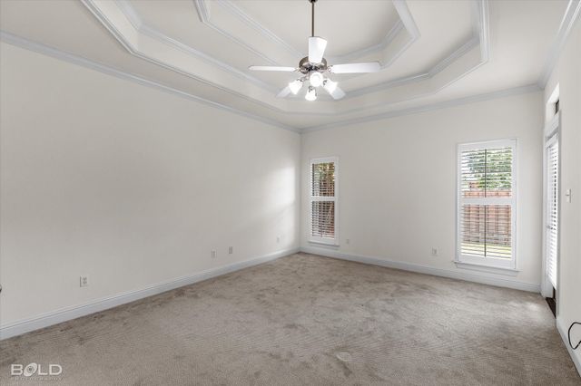 9313 S South Plaquemine Drive, Shreveport, LA 71115