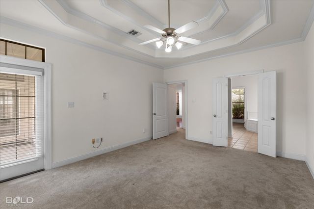 9313 S South Plaquemine Drive, Shreveport, LA 71115