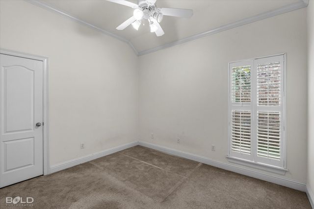 9313 S South Plaquemine Drive, Shreveport, LA 71115
