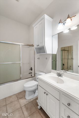 9313 S South Plaquemine Drive, Shreveport, LA 71115