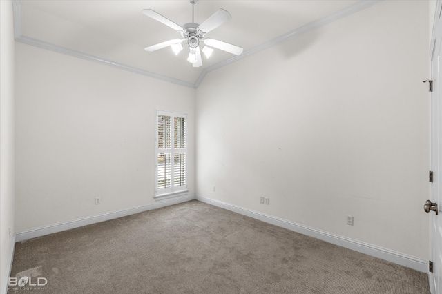 9313 S South Plaquemine Drive, Shreveport, LA 71115