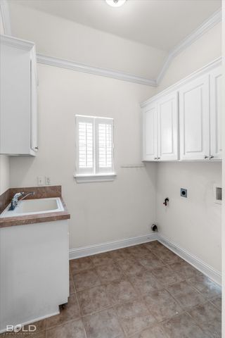 9313 S South Plaquemine Drive, Shreveport, LA 71115