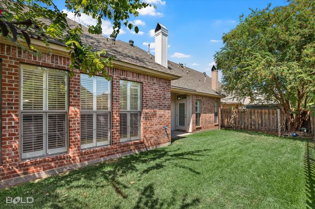 9313 S South Plaquemine Drive, Shreveport, LA 71115