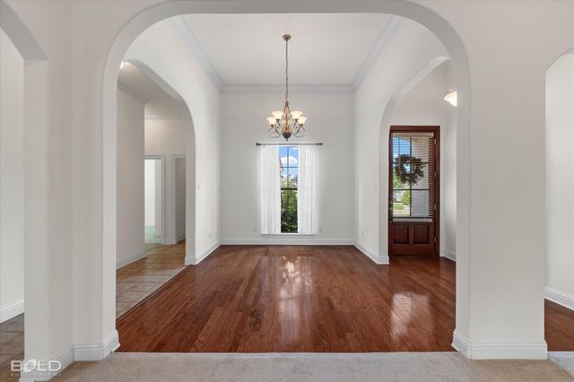 9313 S South Plaquemine Drive, Shreveport, LA 71115