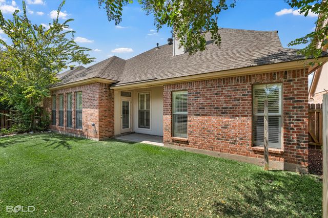 9313 S South Plaquemine Drive, Shreveport, LA 71115
