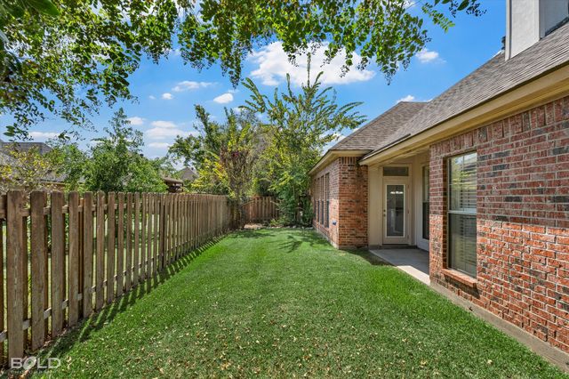 9313 S South Plaquemine Drive, Shreveport, LA 71115