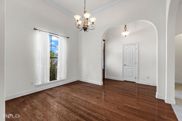 9313 S South Plaquemine Drive, Shreveport, LA 71115