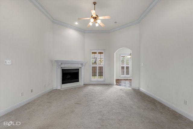 9313 S South Plaquemine Drive, Shreveport, LA 71115