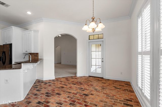 9313 S South Plaquemine Drive, Shreveport, LA 71115