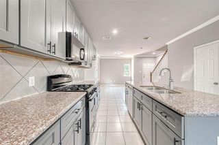 7903 Moon Beam Street A, Houston, TX 77088