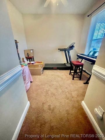 937 Liberty Lane, Fayetteville, NC 28311