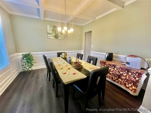 937 Liberty Lane, Fayetteville, NC 28311