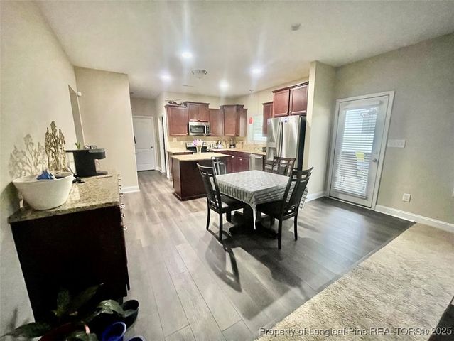 937 Liberty Lane, Fayetteville, NC 28311