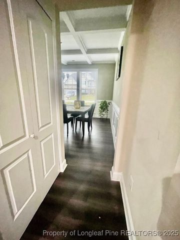 937 Liberty Lane, Fayetteville, NC 28311