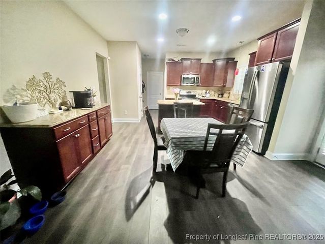 937 Liberty Lane, Fayetteville, NC 28311