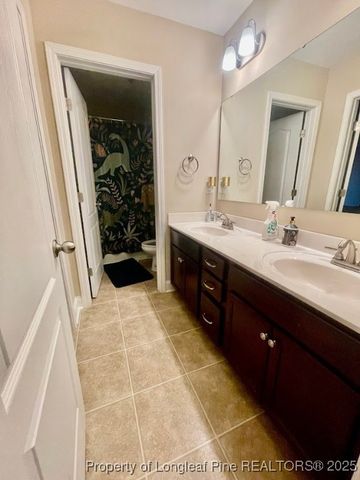 937 Liberty Lane, Fayetteville, NC 28311