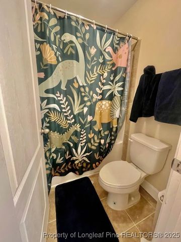 937 Liberty Lane, Fayetteville, NC 28311