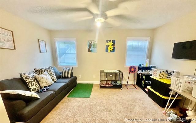 937 Liberty Lane, Fayetteville, NC 28311