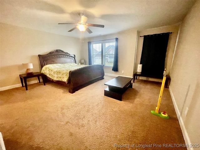 937 Liberty Lane, Fayetteville, NC 28311