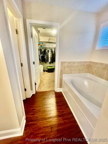 937 Liberty Lane, Fayetteville, NC 28311