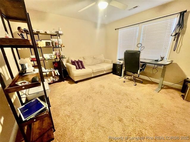 937 Liberty Lane, Fayetteville, NC 28311