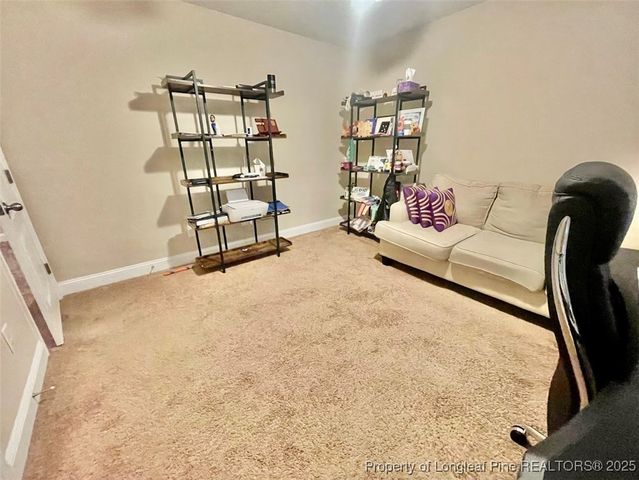 937 Liberty Lane, Fayetteville, NC 28311