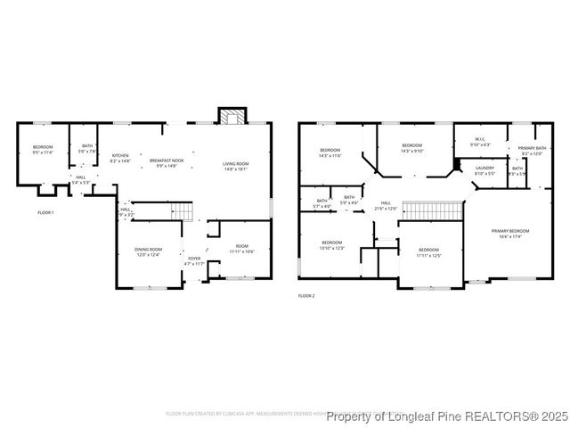 937 Liberty Lane, Fayetteville, NC 28311