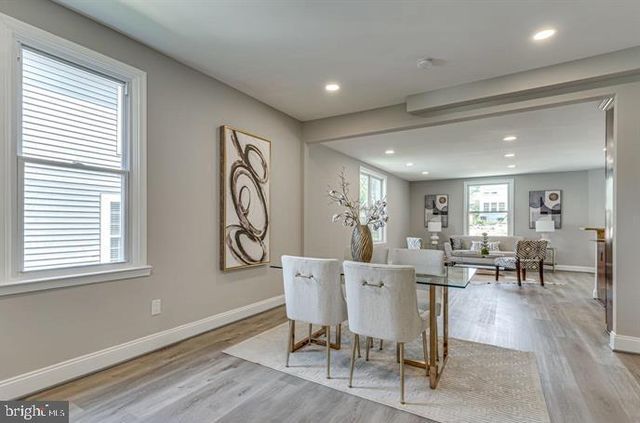 4105 30TH ST, Mount Rainier, MD 20712