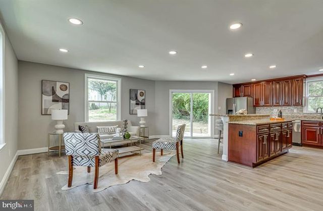 4105 30TH ST, Mount Rainier, MD 20712