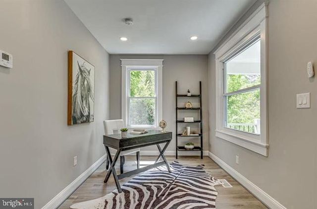 4105 30TH ST, Mount Rainier, MD 20712