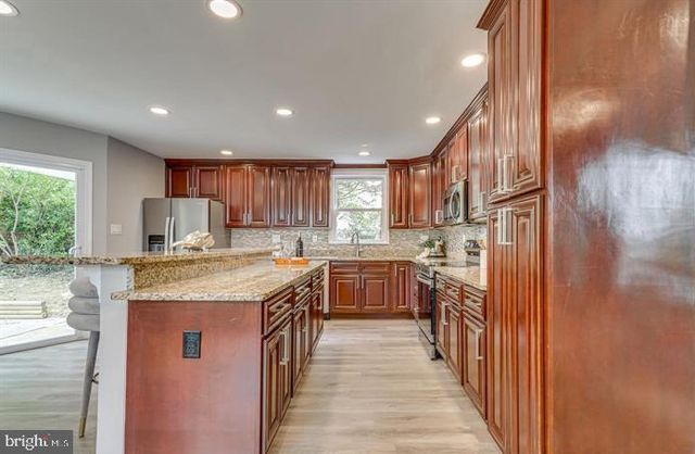 4105 30TH ST, Mount Rainier, MD 20712