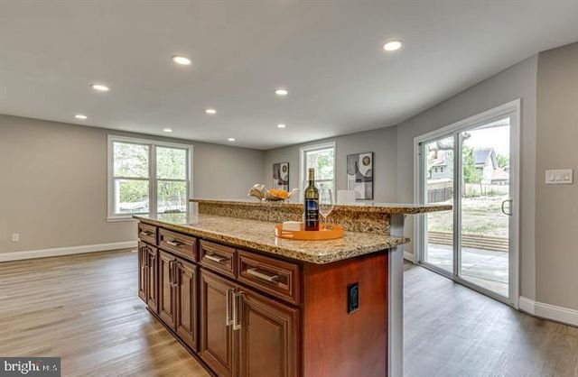 4105 30TH ST, Mount Rainier, MD 20712