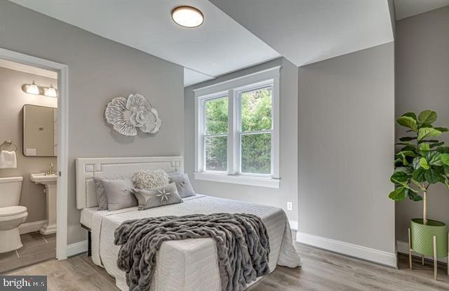 4105 30TH ST, Mount Rainier, MD 20712