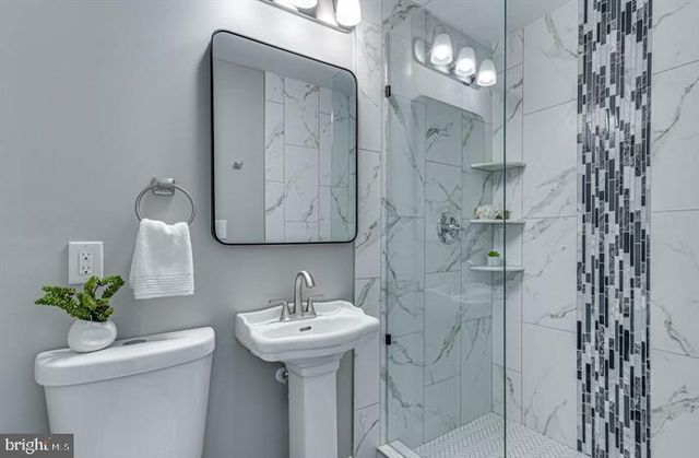 4105 30TH ST, Mount Rainier, MD 20712