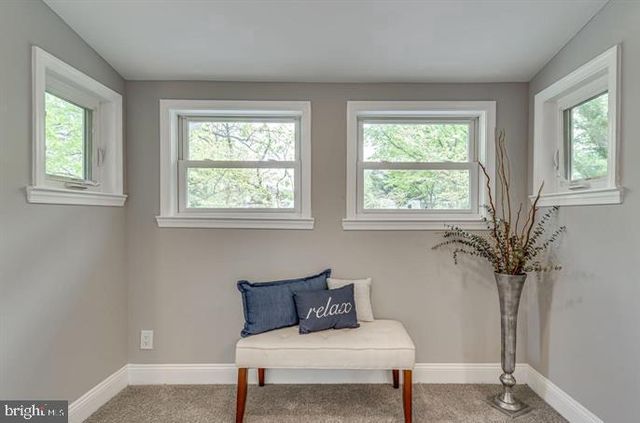 4105 30TH ST, Mount Rainier, MD 20712