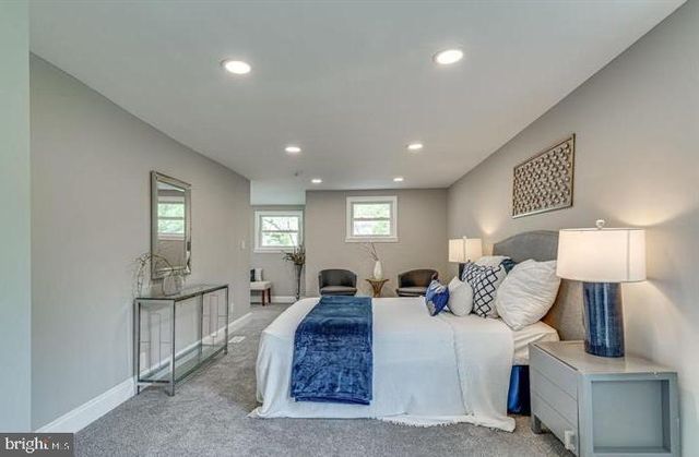 4105 30TH ST, Mount Rainier, MD 20712