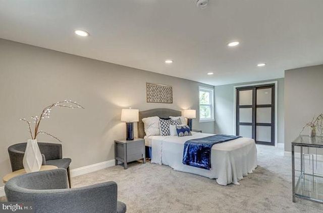 4105 30TH ST, Mount Rainier, MD 20712