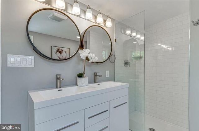 4105 30TH ST, Mount Rainier, MD 20712