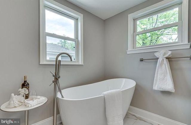 4105 30TH ST, Mount Rainier, MD 20712