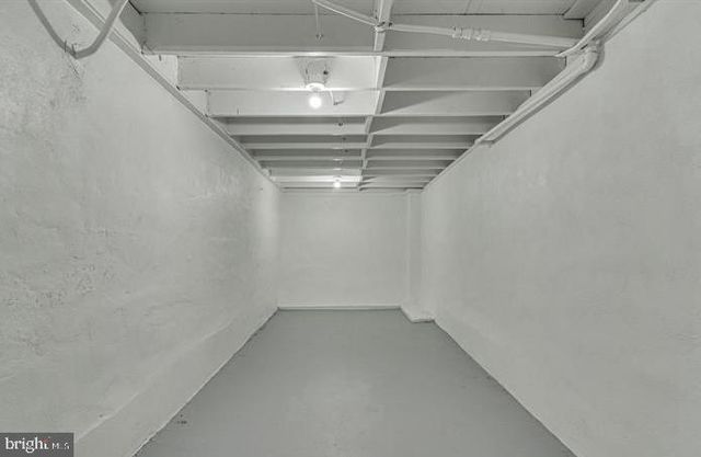 4105 30TH ST, Mount Rainier, MD 20712