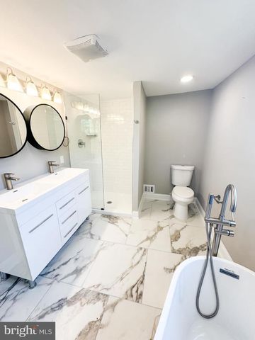 4105 30TH ST, Mount Rainier, MD 20712