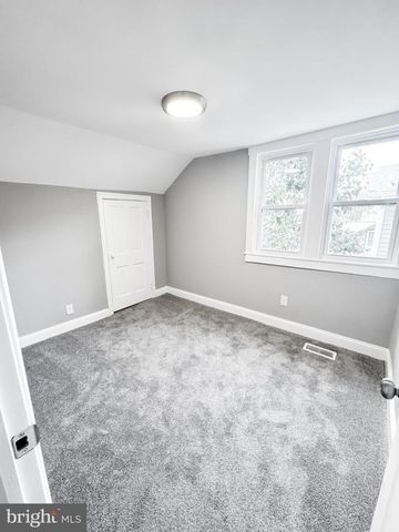 4105 30TH ST, Mount Rainier, MD 20712