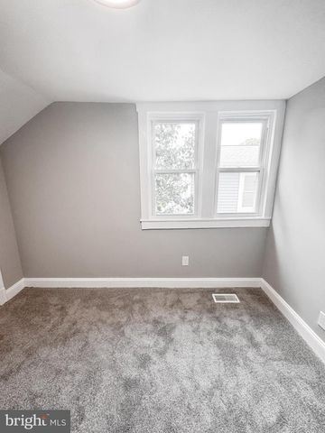 4105 30TH ST, Mount Rainier, MD 20712