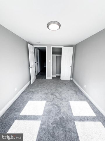 4105 30TH ST, Mount Rainier, MD 20712