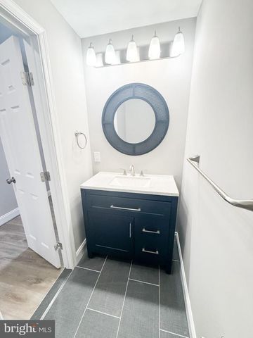 4105 30TH ST, Mount Rainier, MD 20712