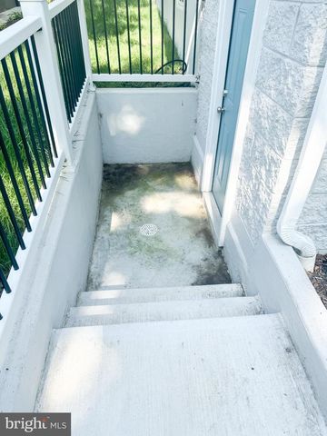 4105 30TH ST, Mount Rainier, MD 20712