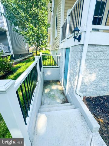 4105 30TH ST, Mount Rainier, MD 20712