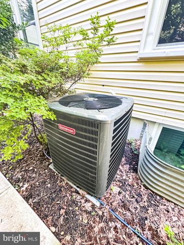 4105 30TH ST, Mount Rainier, MD 20712