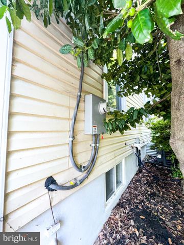 4105 30TH ST, Mount Rainier, MD 20712